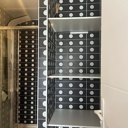 מריניאן Appartement 4 Personnes, Aeroport Marseille מראה חיצוני תמונה