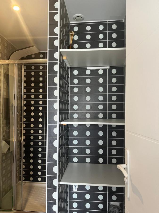 מריניאן Appartement 4 Personnes, Aeroport Marseille מראה חיצוני תמונה